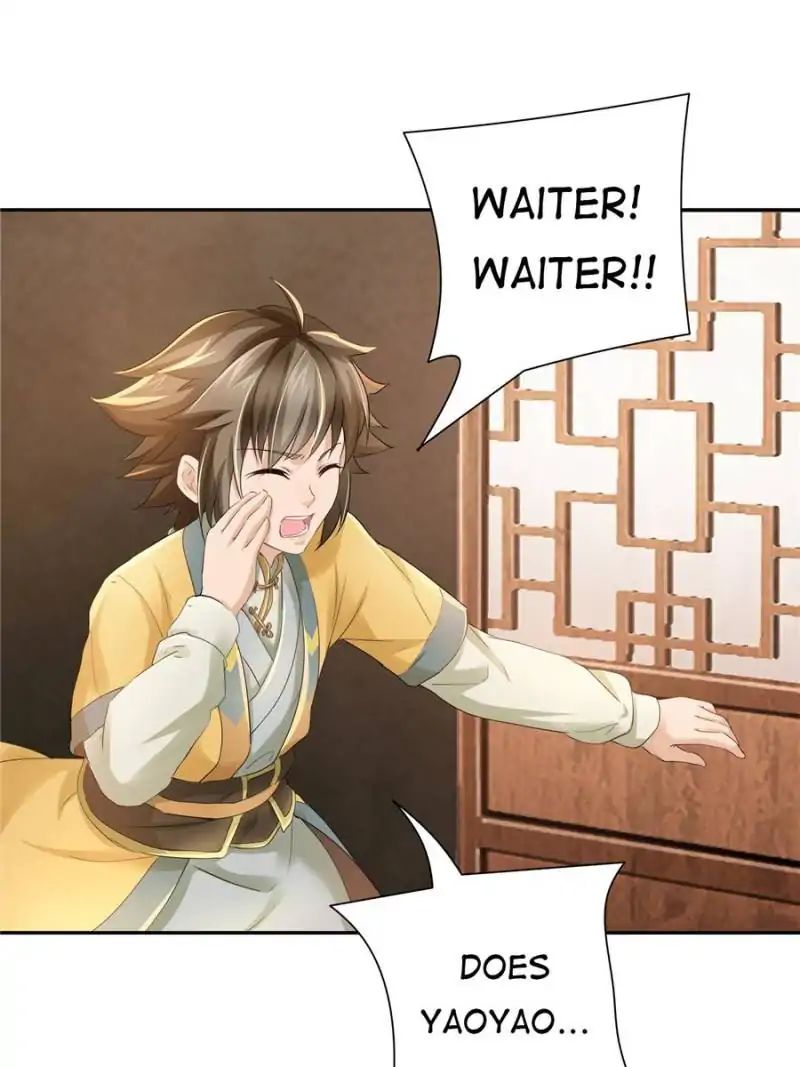 Page 18 of Chapter 27