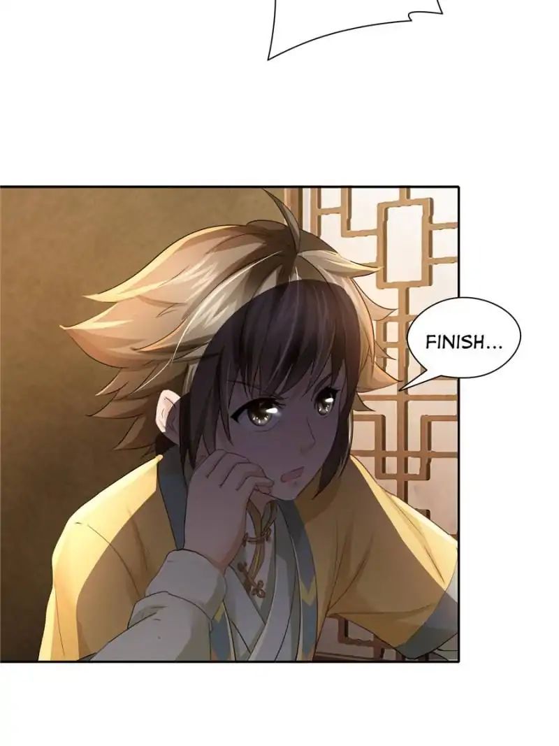 Page 19 of Chapter 27