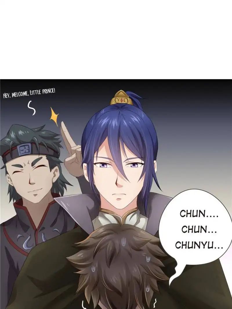 Page 21 of Chapter 27