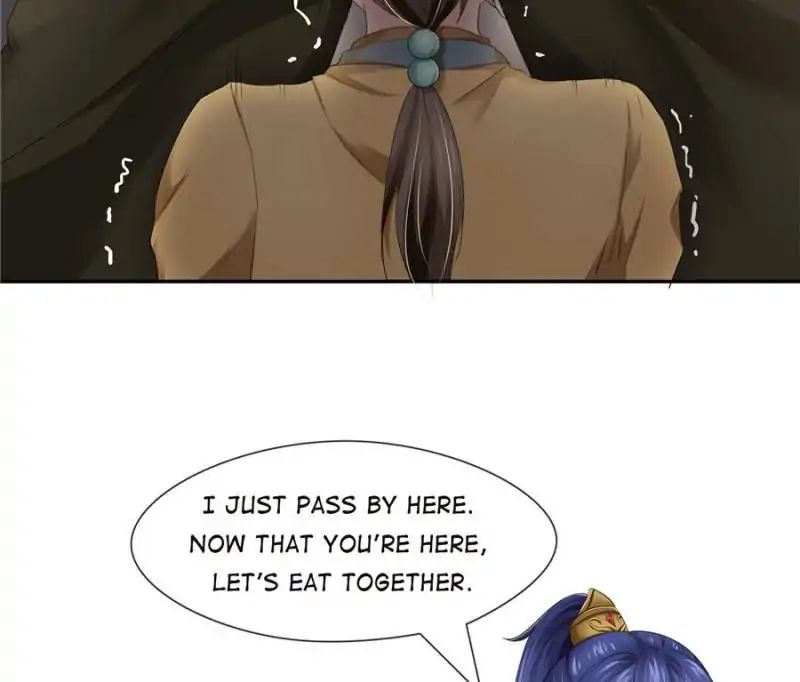 Page 22 of Chapter 27