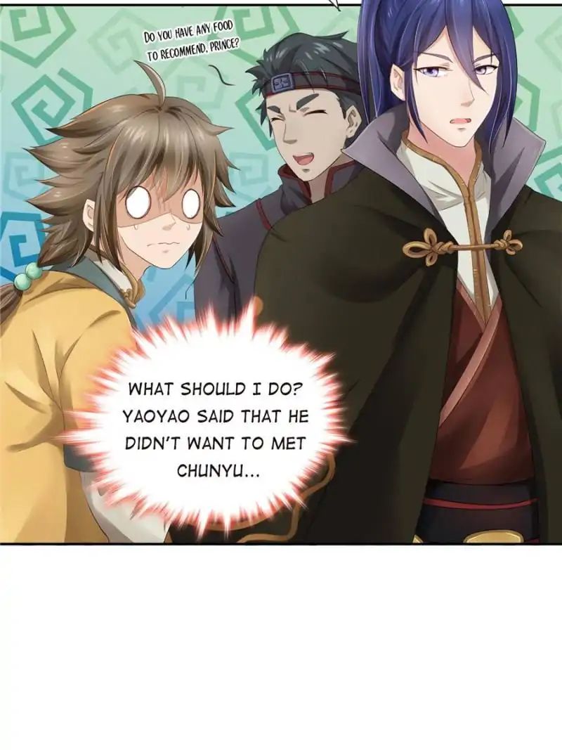 Page 23 of Chapter 27