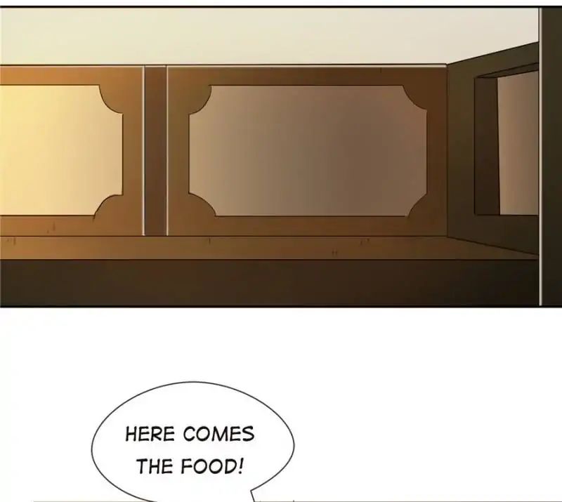 Page 24 of Chapter 27