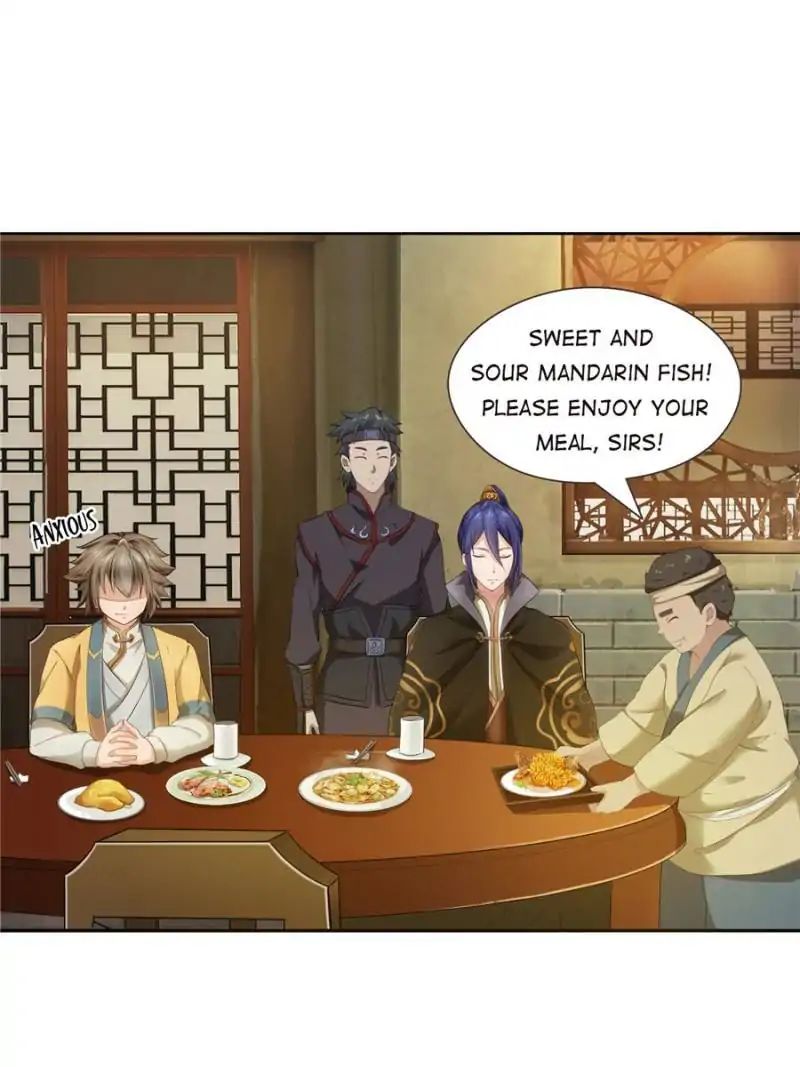 Page 26 of Chapter 27