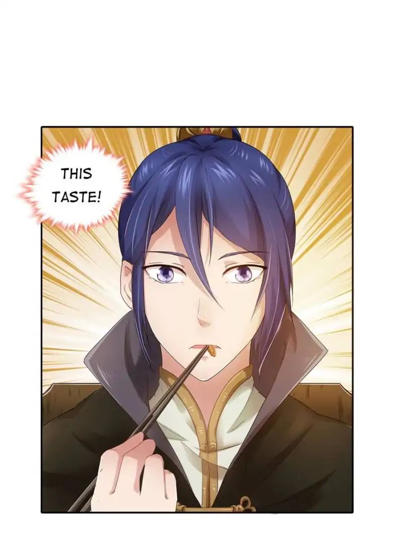 Page 28 of Chapter 27