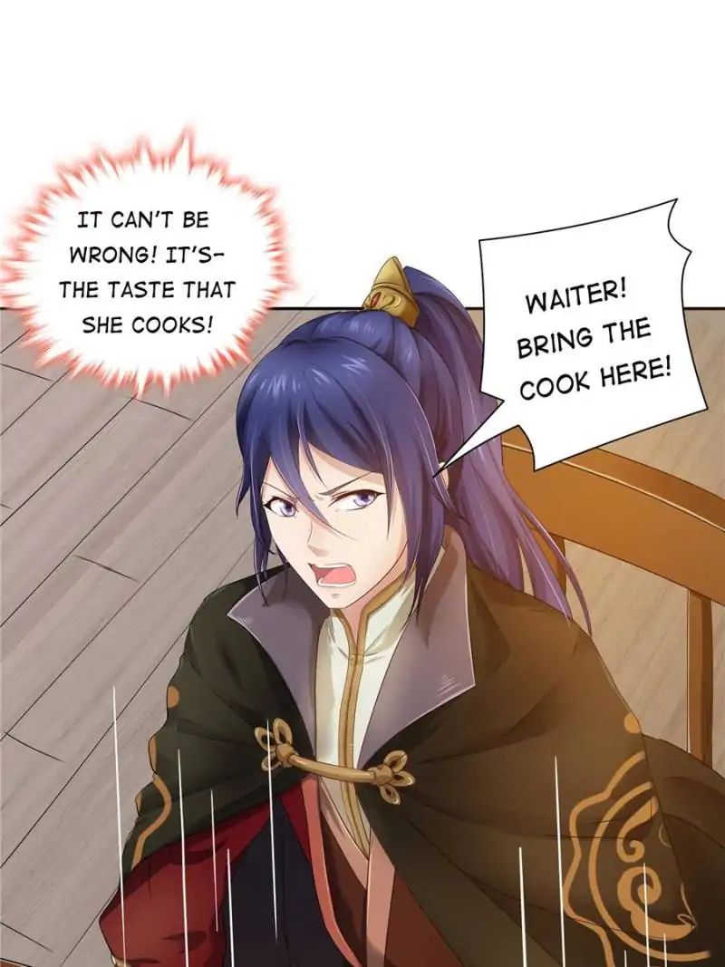Page 29 of Chapter 27