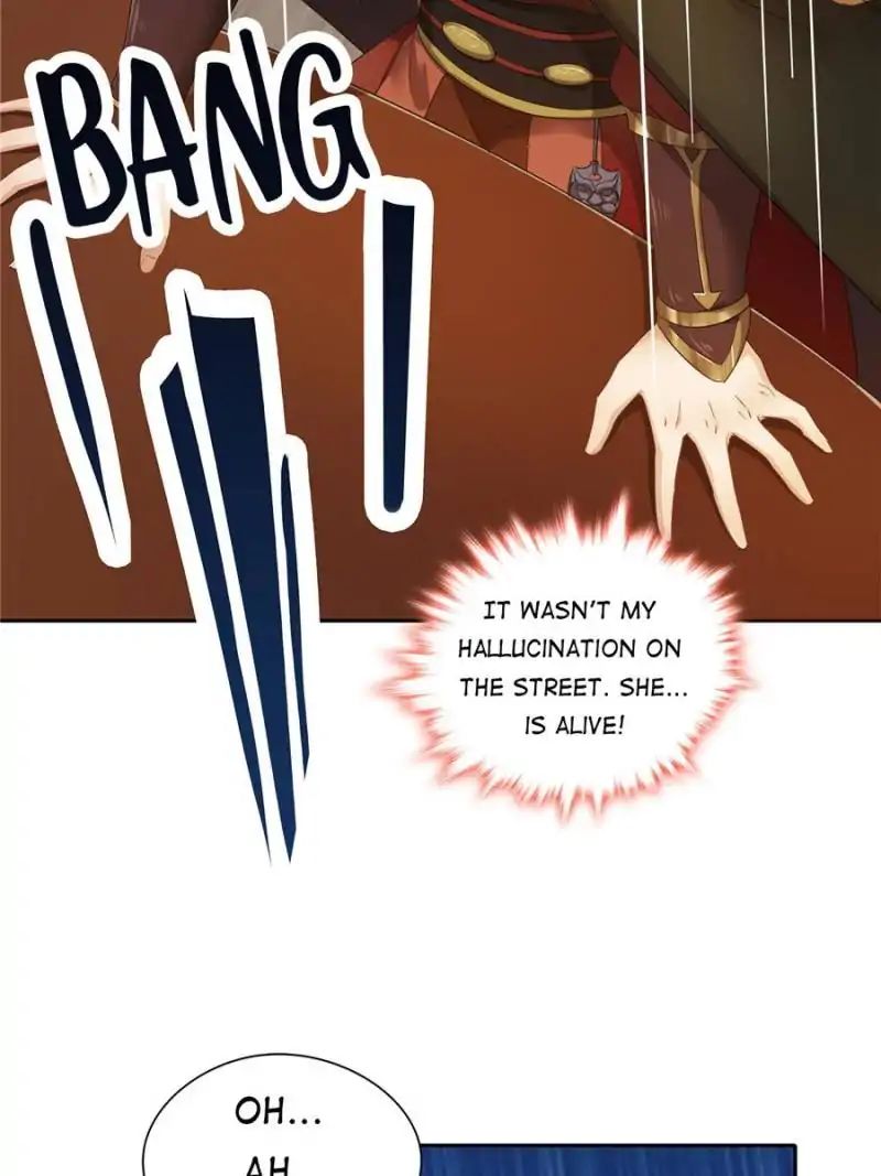 Page 31 of Chapter 27