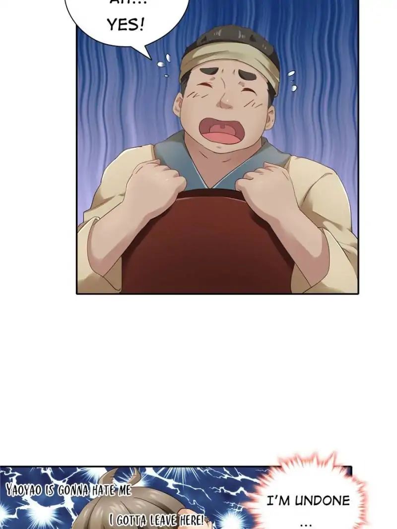 Page 32 of Chapter 27