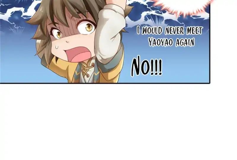 Page 33 of Chapter 27