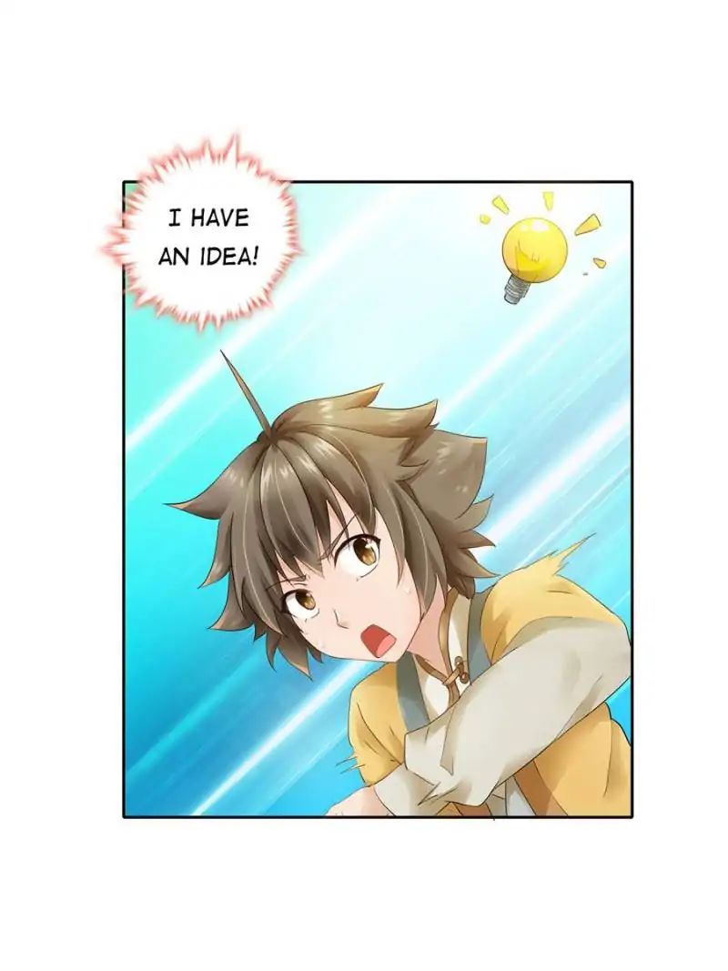 Page 34 of Chapter 27