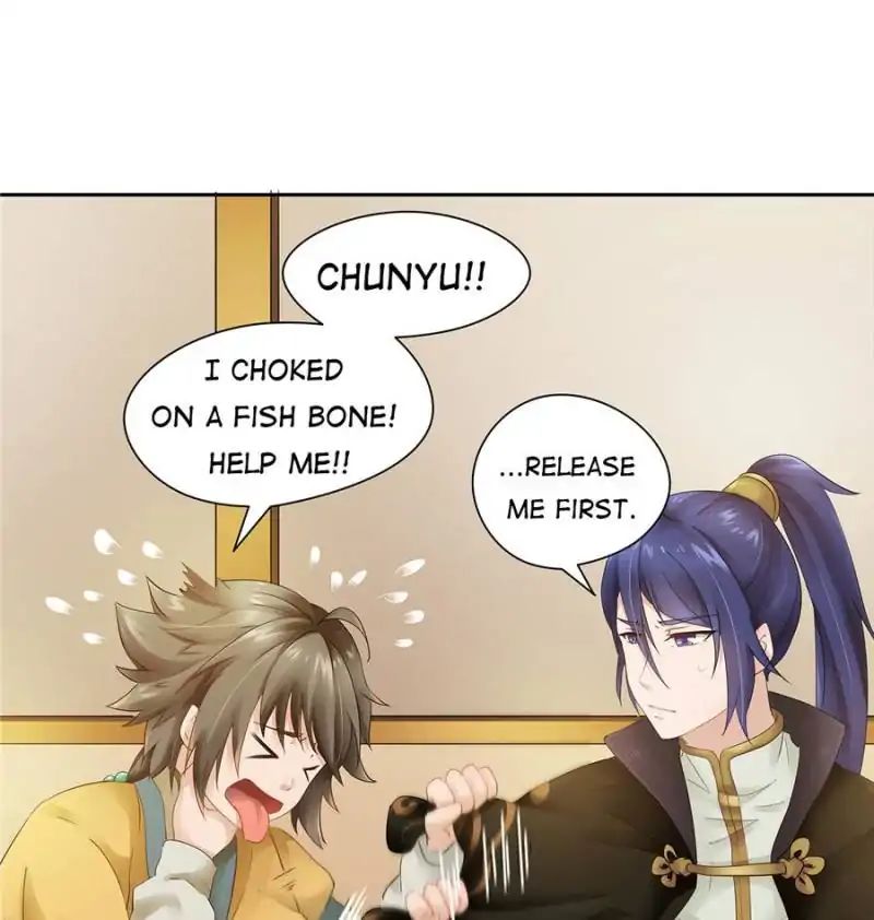 Page 35 of Chapter 27