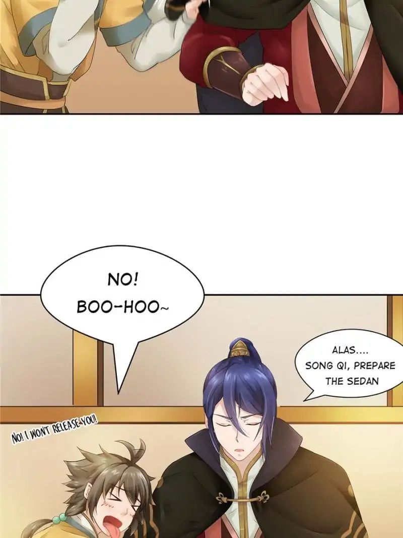 Page 36 of Chapter 27