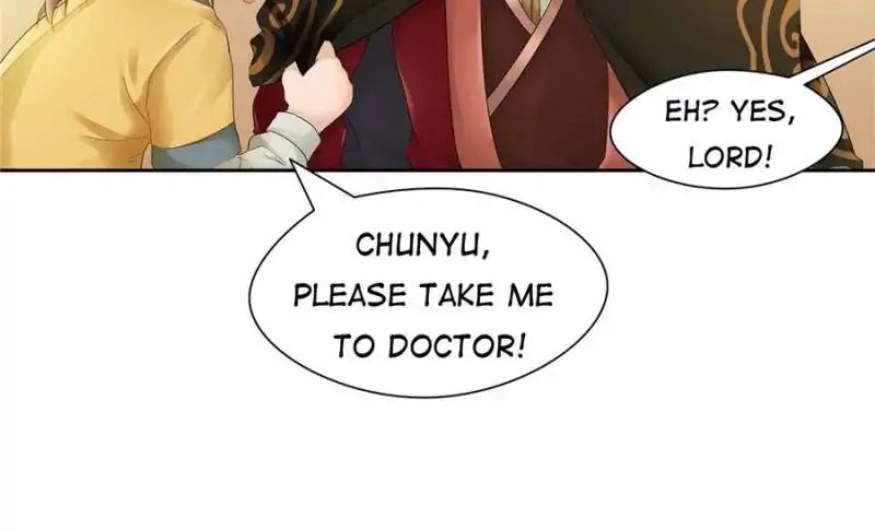 Page 37 of Chapter 27