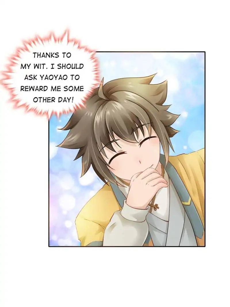 Page 39 of Chapter 27