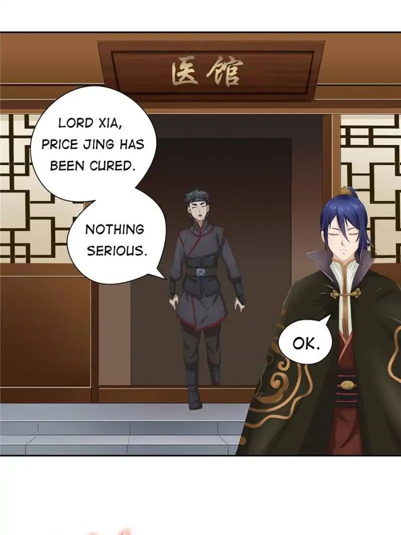 Page 43 of Chapter 27