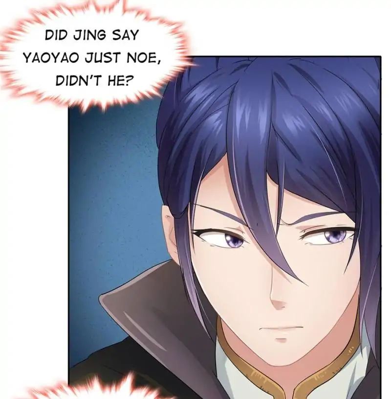 Page 44 of Chapter 27