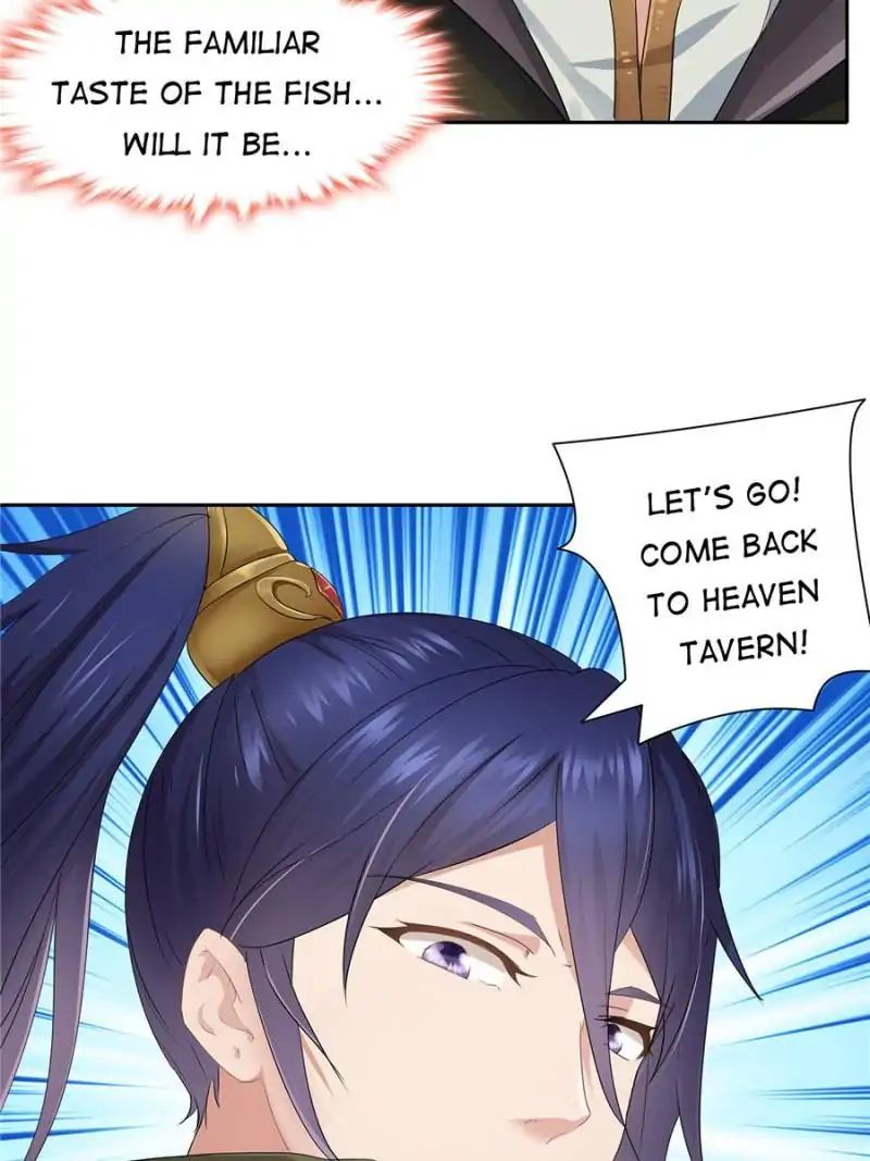 Page 45 of Chapter 27