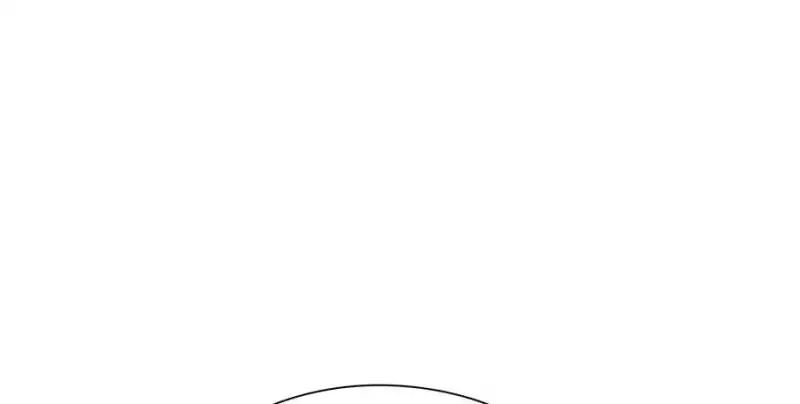 Page 48 of Chapter 27