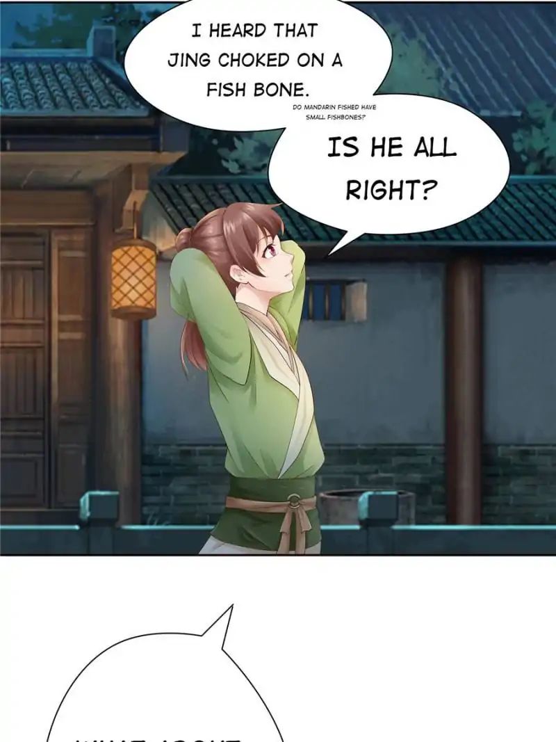 Page 49 of Chapter 27
