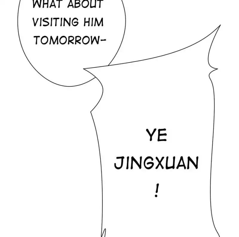 Page 50 of Chapter 27