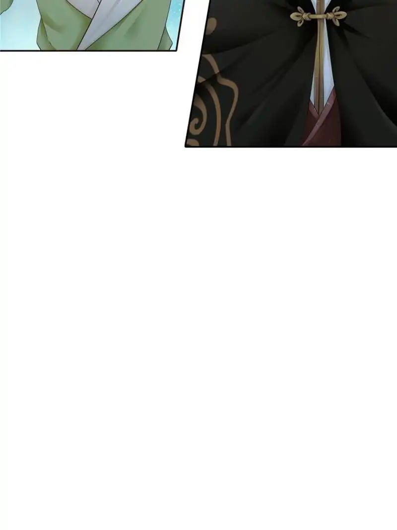 Page 52 of Chapter 27