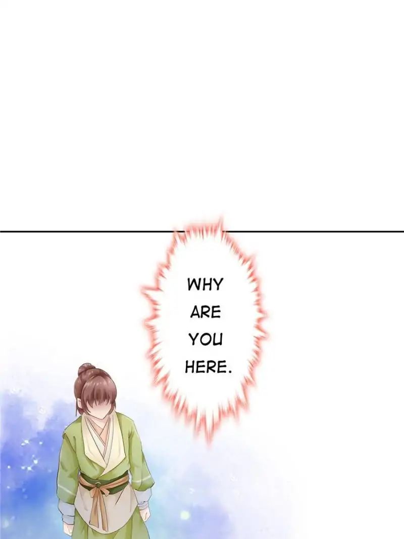 Page 54 of Chapter 27