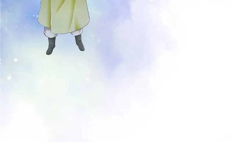 Page 55 of Chapter 27