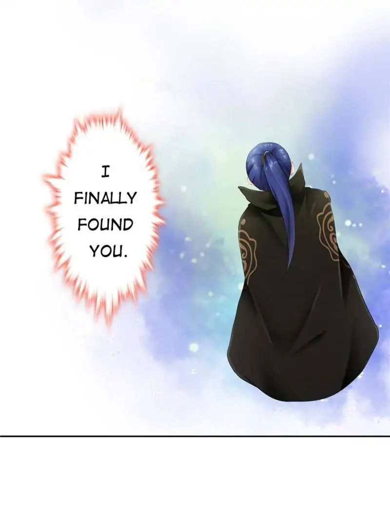 Page 56 of Chapter 27
