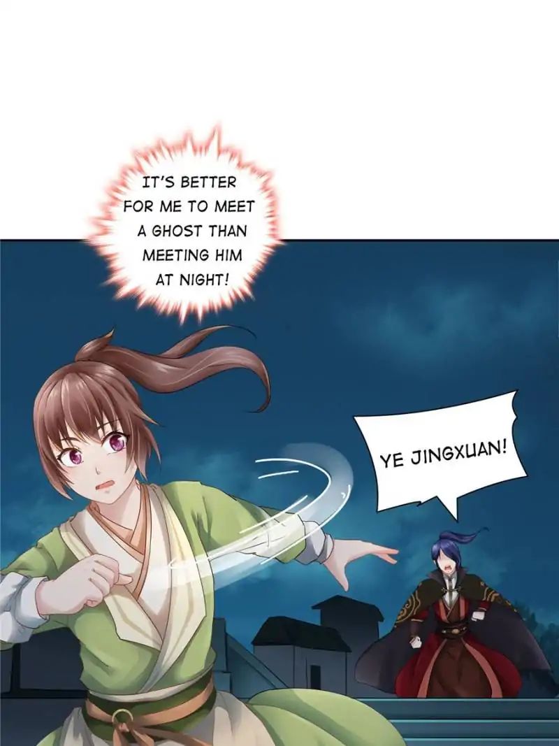 Page 3 of Chapter 28