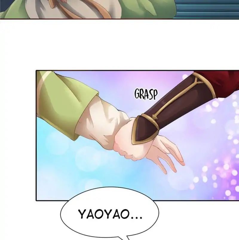 Page 4 of Chapter 28