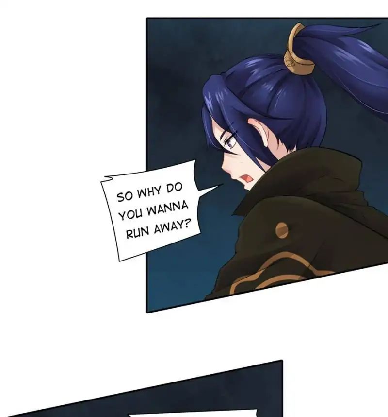 Page 6 of Chapter 28