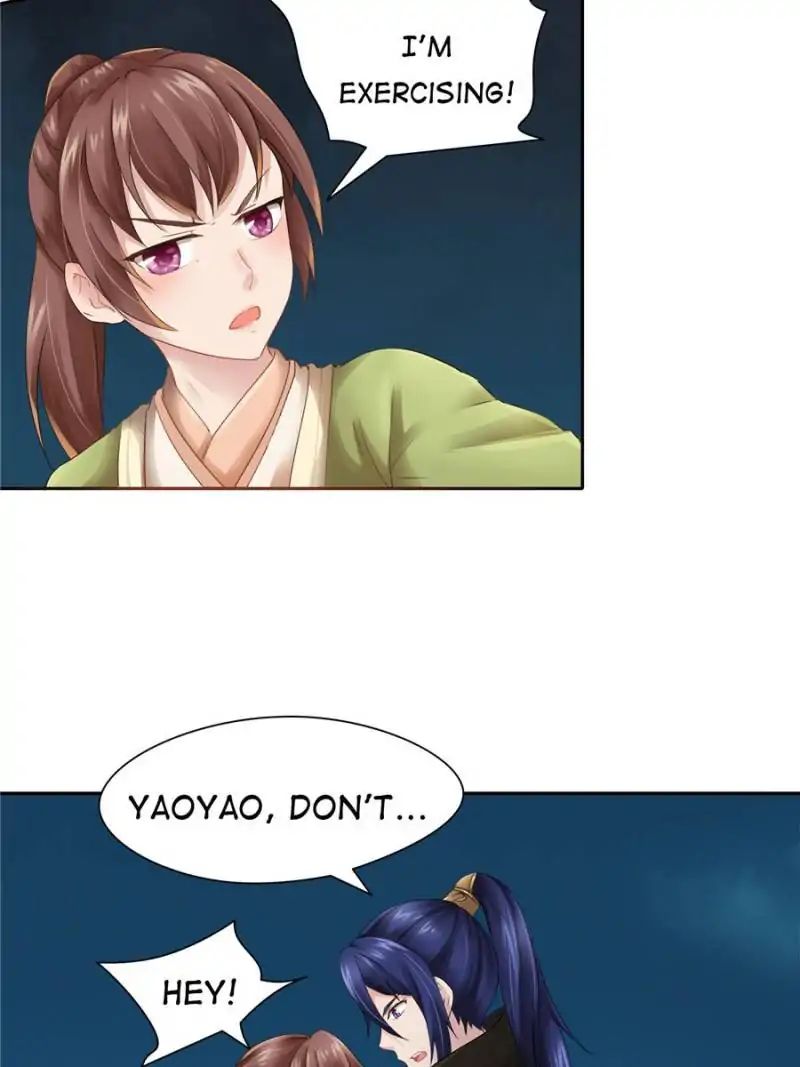 Page 7 of Chapter 28