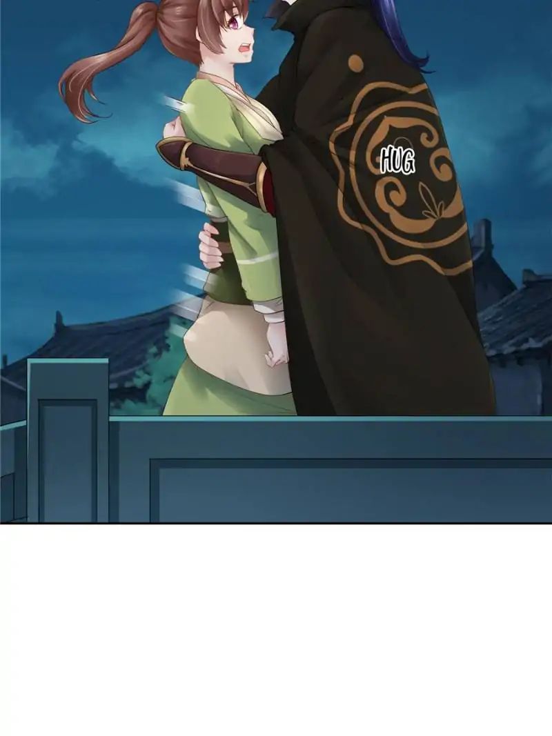 Page 8 of Chapter 28