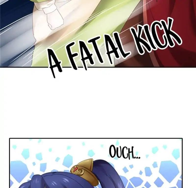 Page 13 of Chapter 28