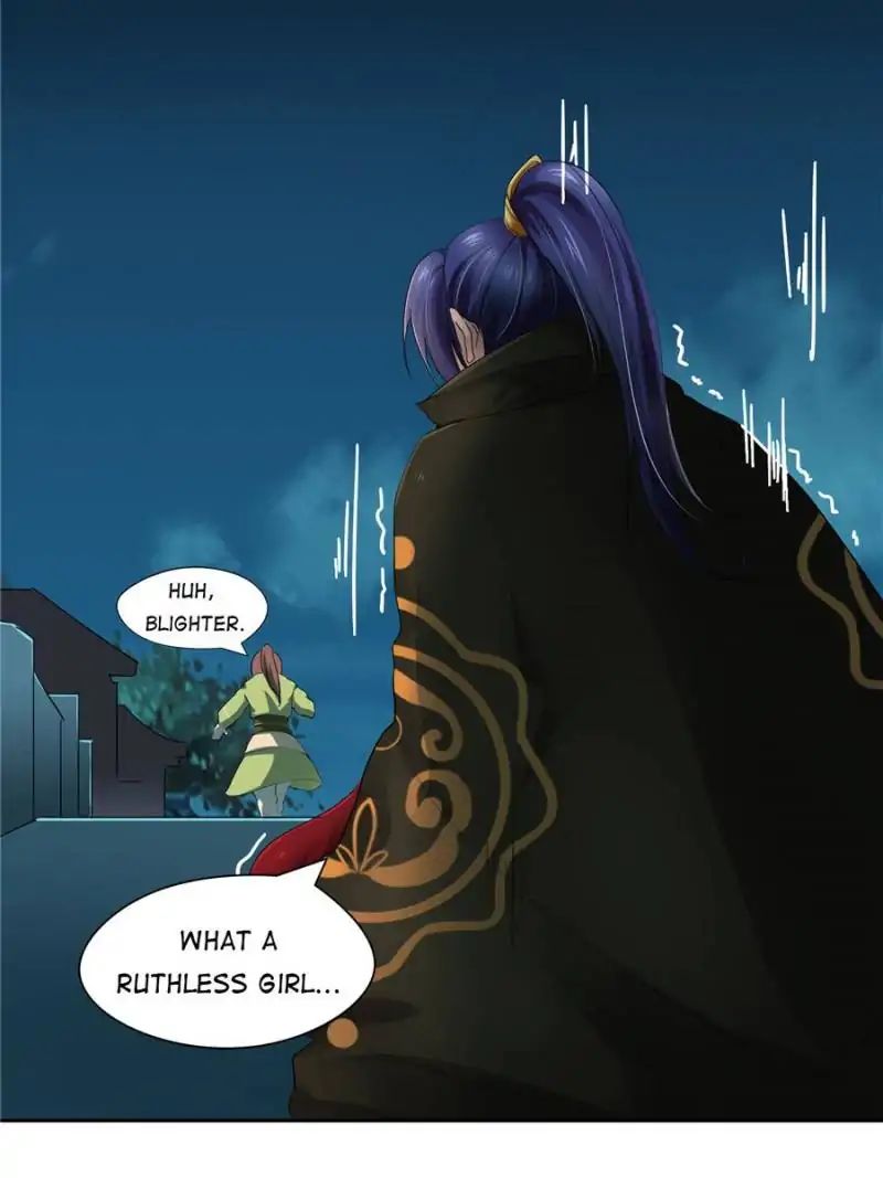 Page 15 of Chapter 28