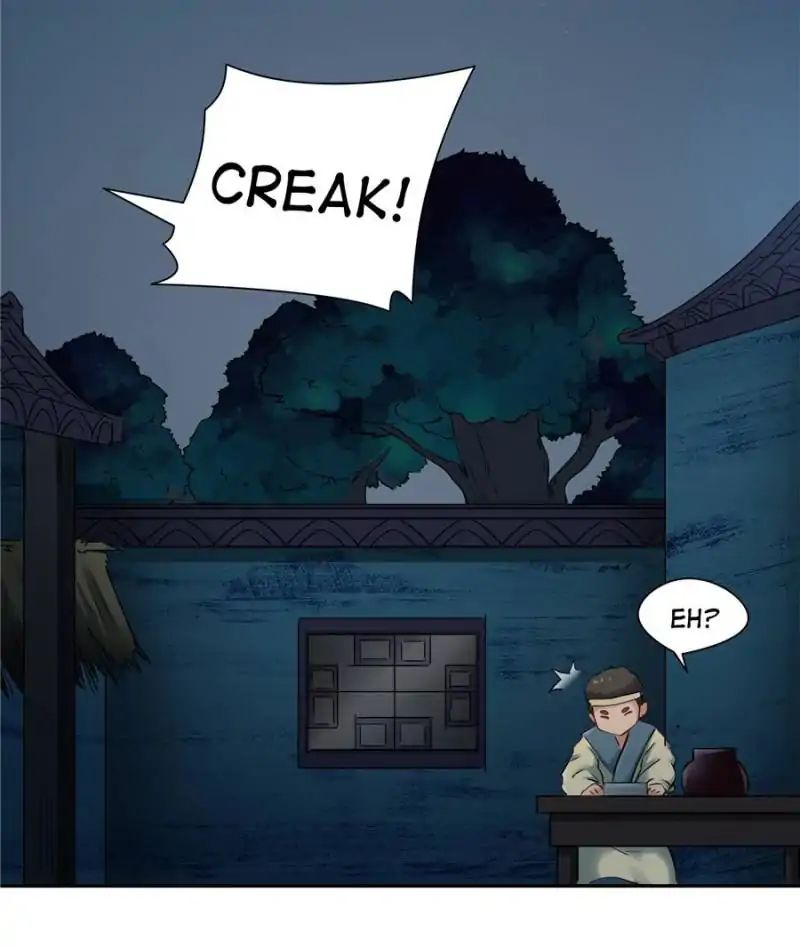 Page 18 of Chapter 28