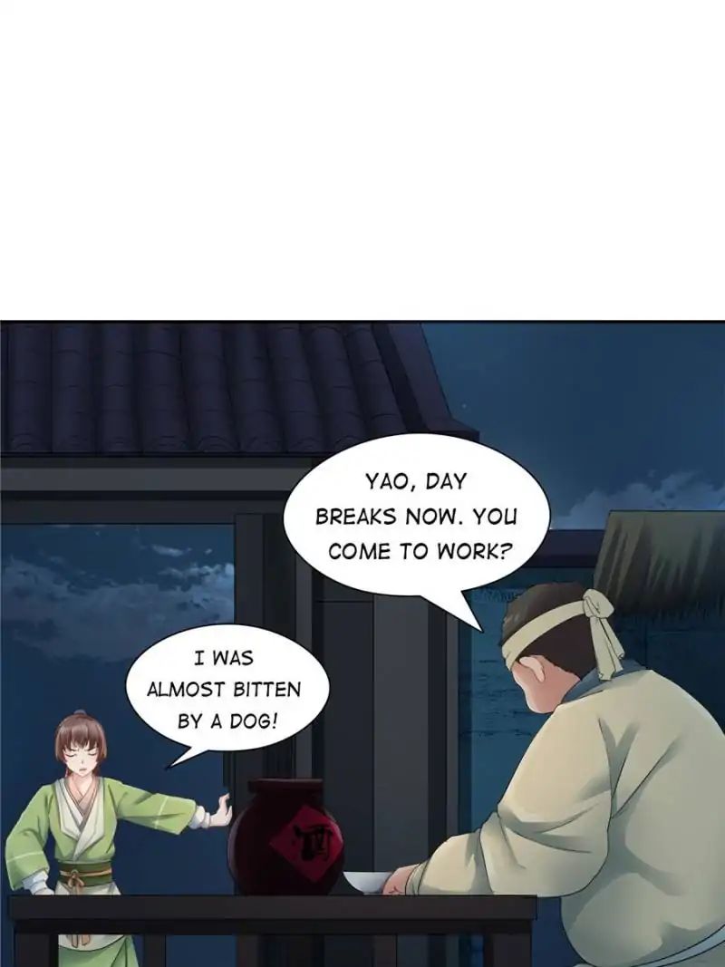 Page 19 of Chapter 28