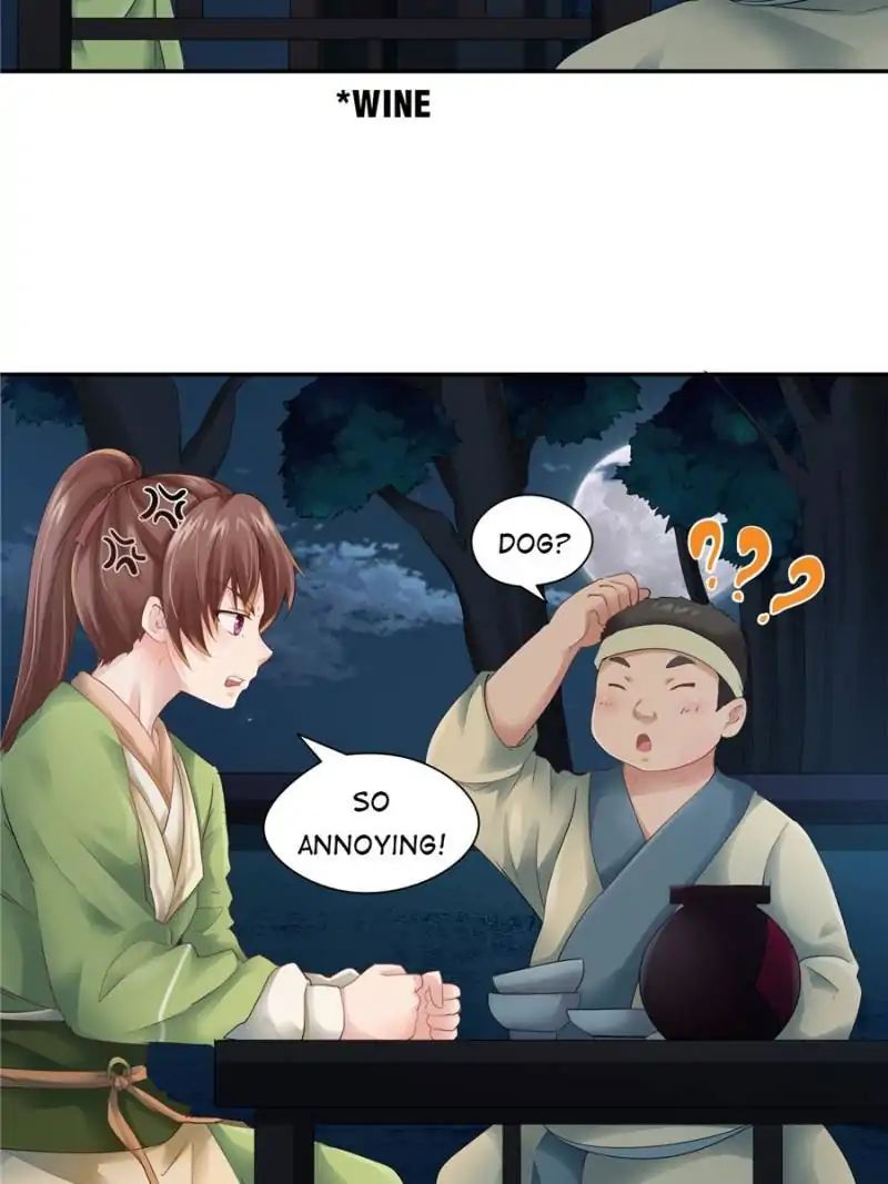Page 20 of Chapter 28
