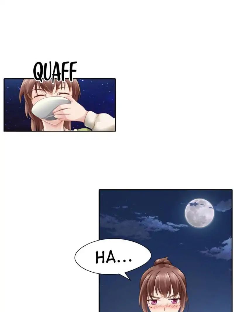 Page 22 of Chapter 28