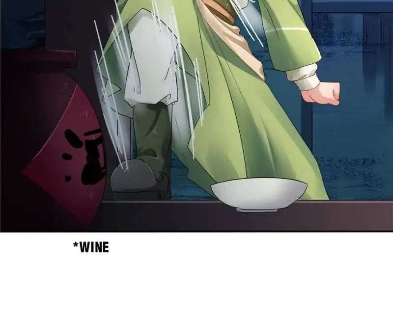 Page 26 of Chapter 28