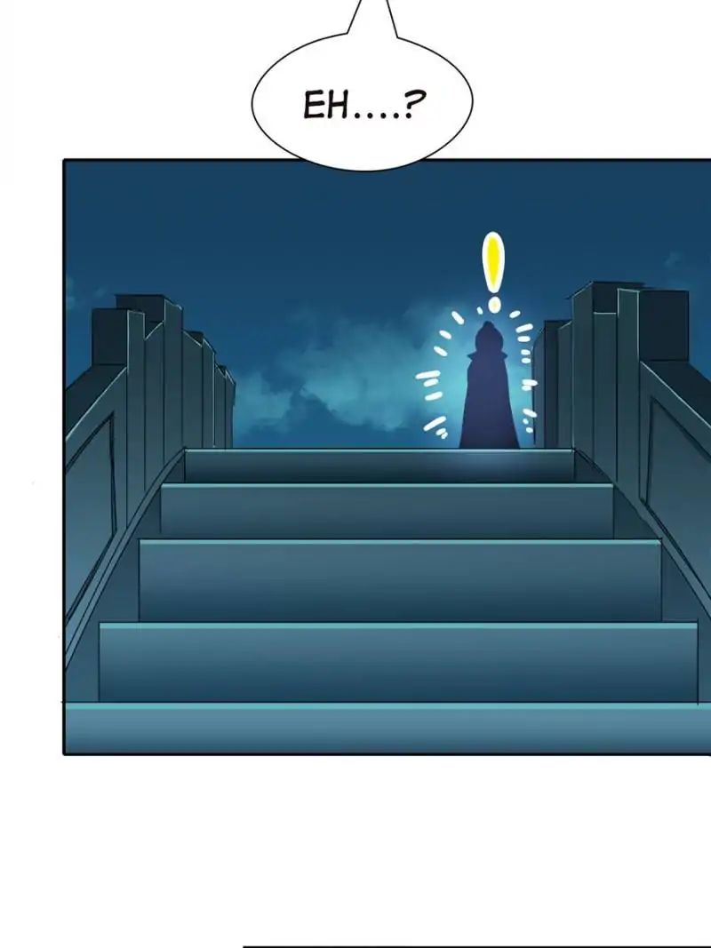 Page 33 of Chapter 28