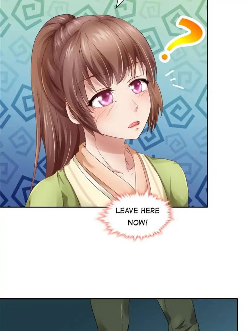Page 36 of Chapter 28