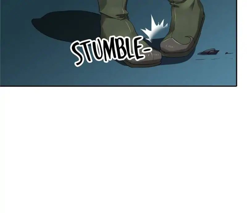 Page 37 of Chapter 28