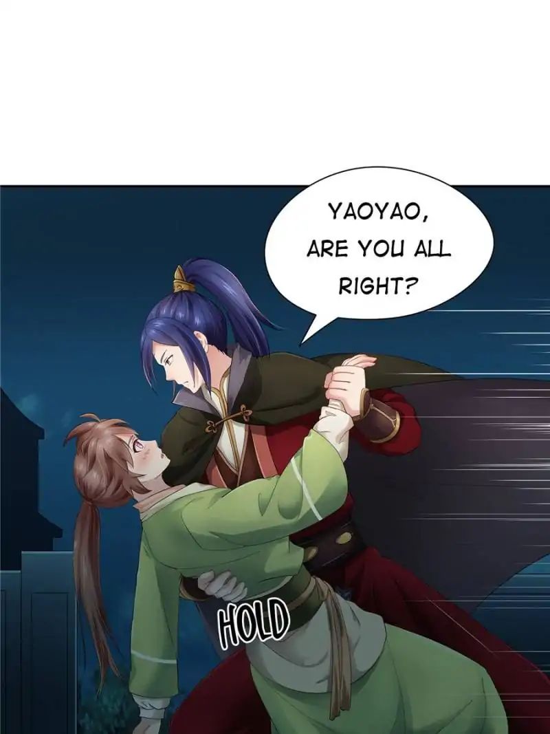 Page 38 of Chapter 28