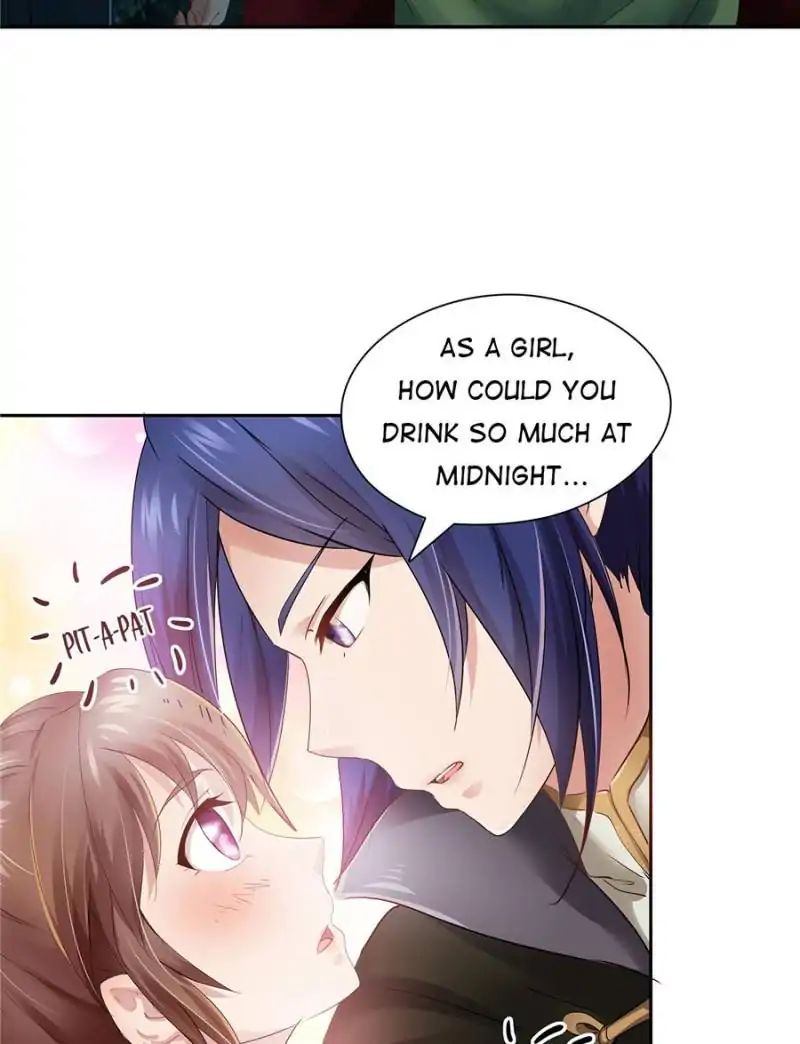 Page 39 of Chapter 28
