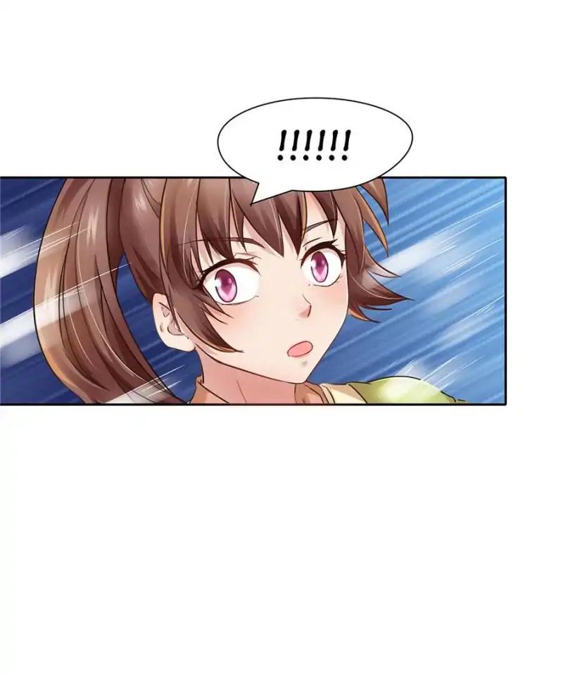 Page 41 of Chapter 28