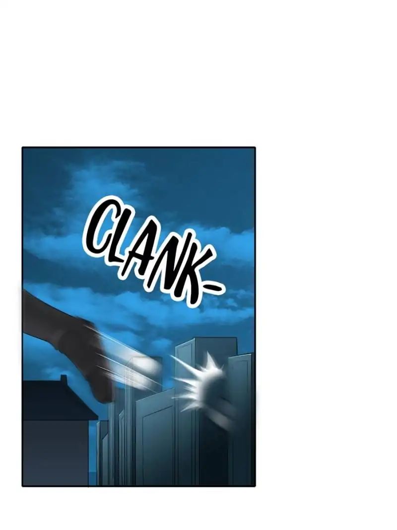 Page 45 of Chapter 28