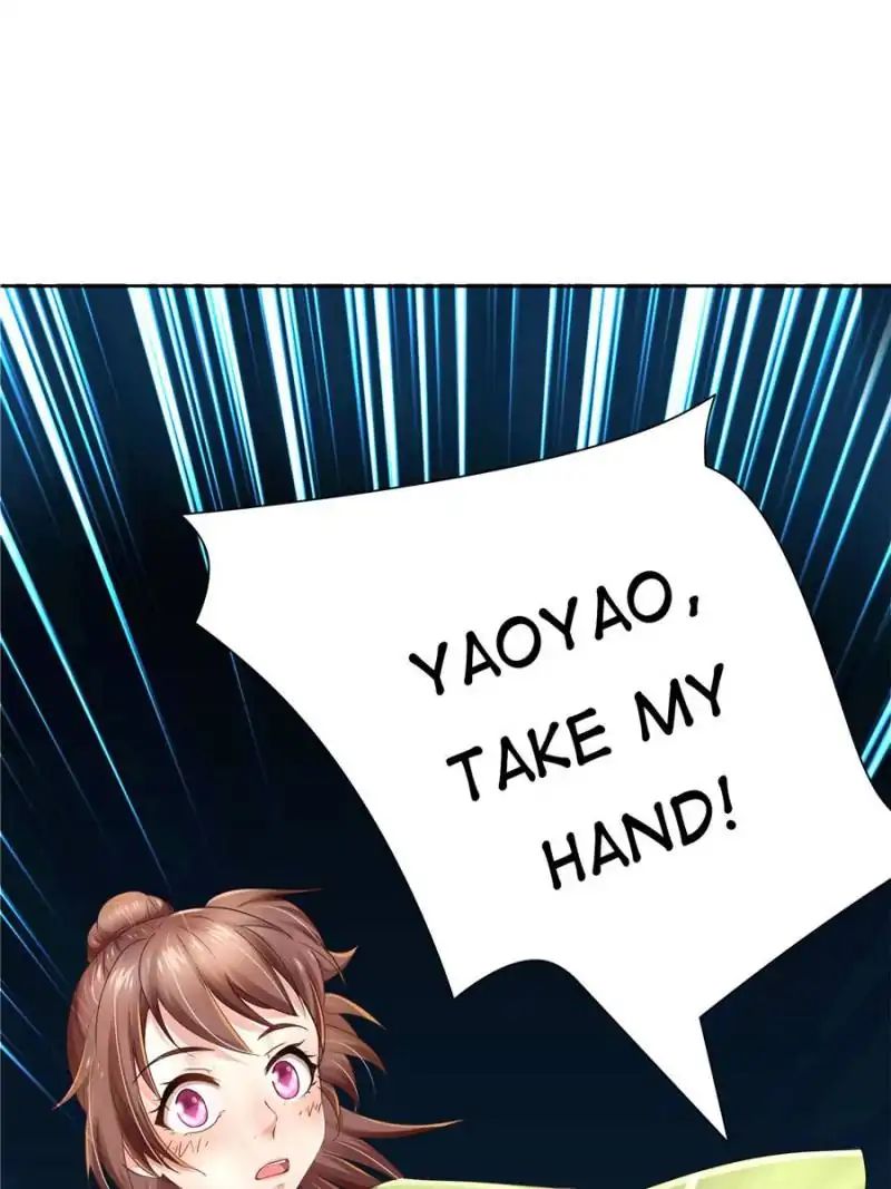 Page 47 of Chapter 28