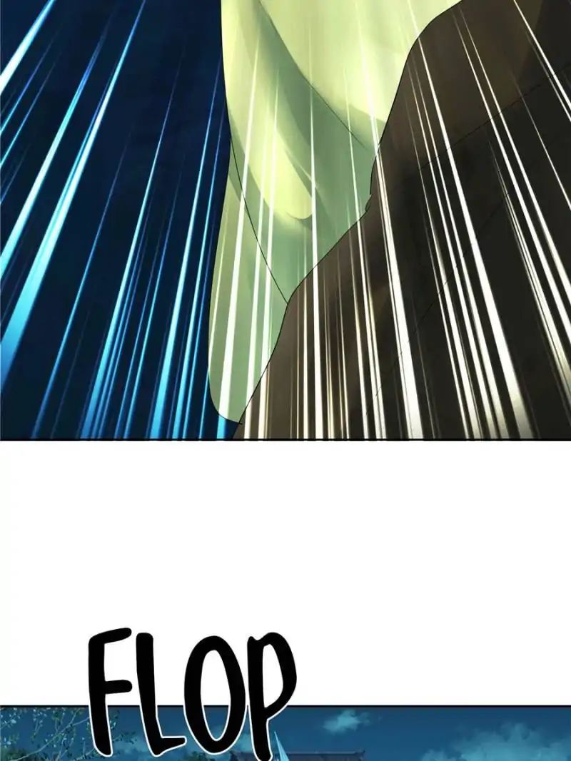 Page 49 of Chapter 28