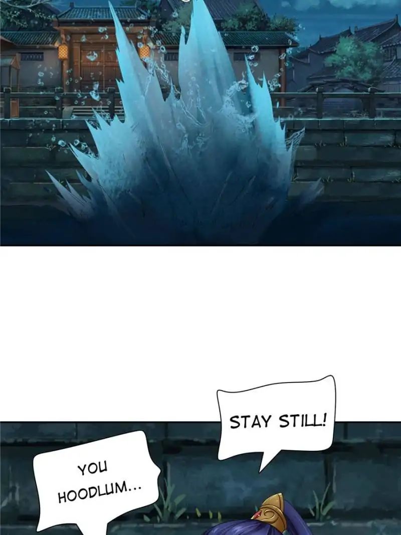 Page 50 of Chapter 28