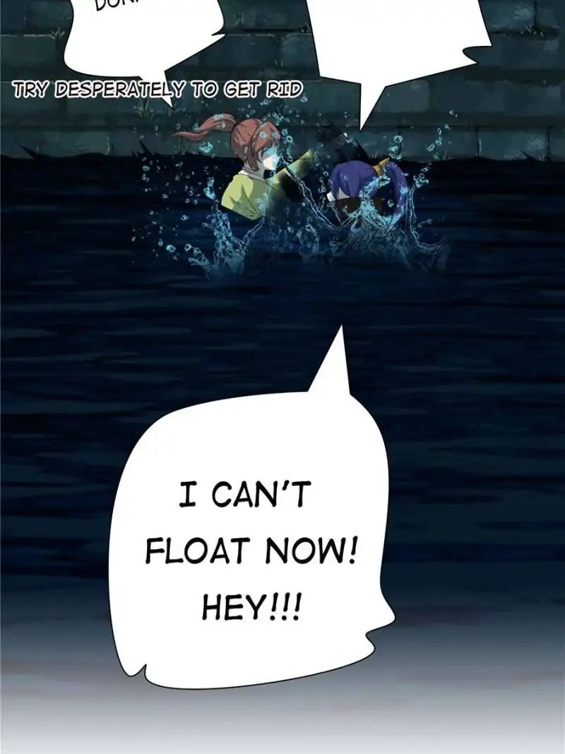 Page 53 of Chapter 28